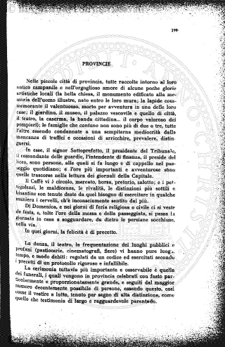 n. 3 (1898) - Frontespizio