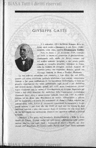 n. 24 (1879) - Pagina: 185