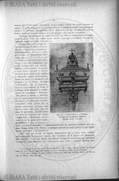 n. 2 (1928-1929) - Copertina: 1