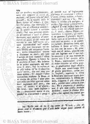 n. 20 (1835) - Pagina: 77