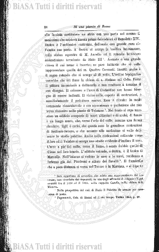 n. 41 (1883) - Frontespizio