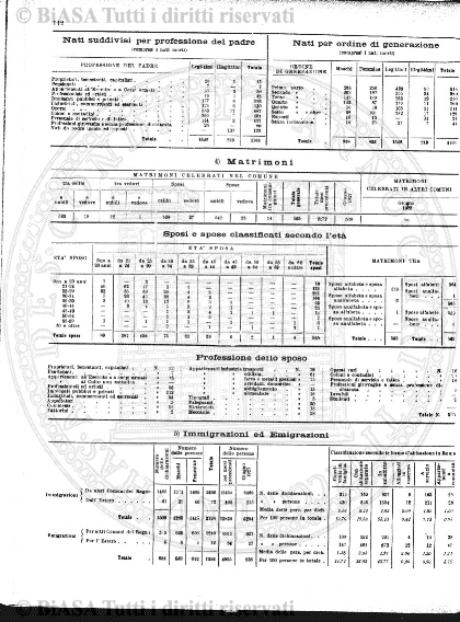 v. 8, n. 48 (1841-1842) - Pagina: 377
