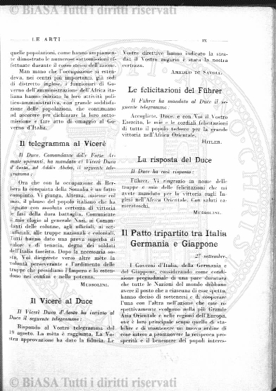 n. 40 (1890-1891) - Pagina: XCIII