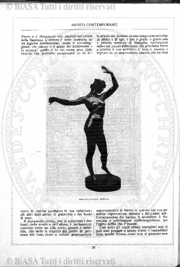 n. 31 (1887) - Pagina: 233 e sommario
