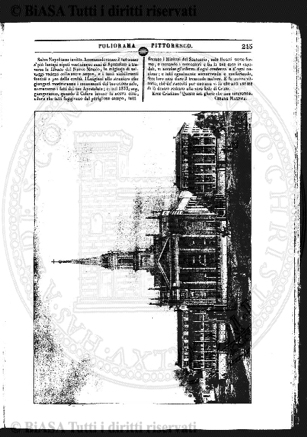 v. 2, n. 9 (1844) - Pagina: 257