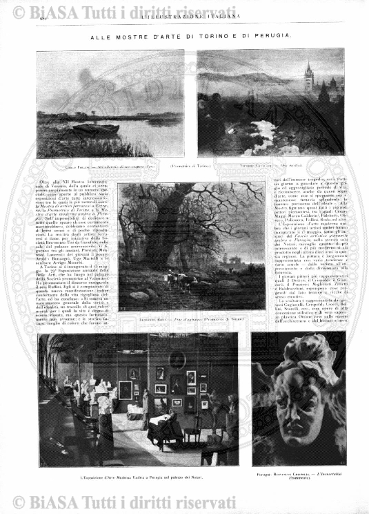 s. 8, v. 27, n. 4 (1983) - Copertina: 1