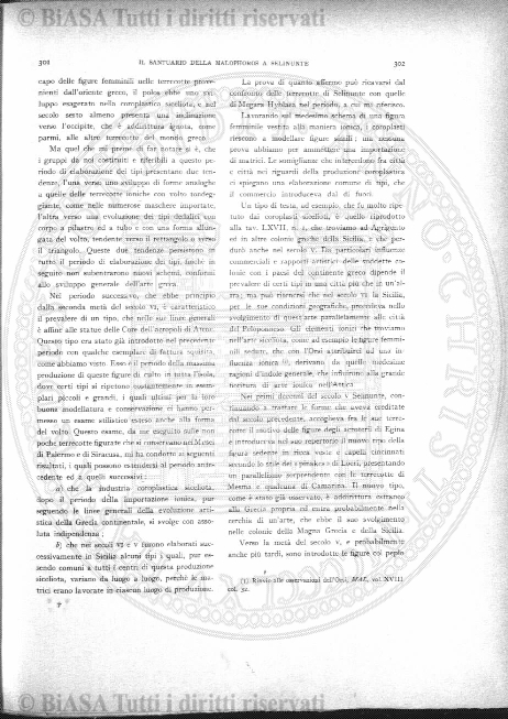 v. 17, n. 6 (1790-1791) - Pagina: 41