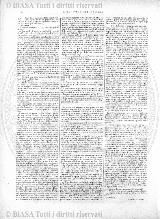 n. 11-12 (1884) - Pagina: 169