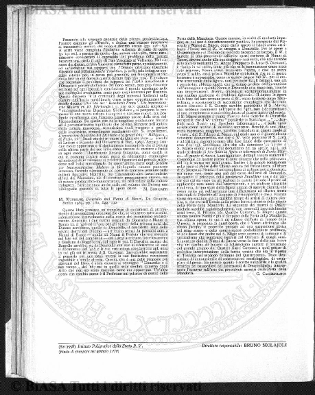 v. 8, n. 15 (1843-1844) - Pagina: 117