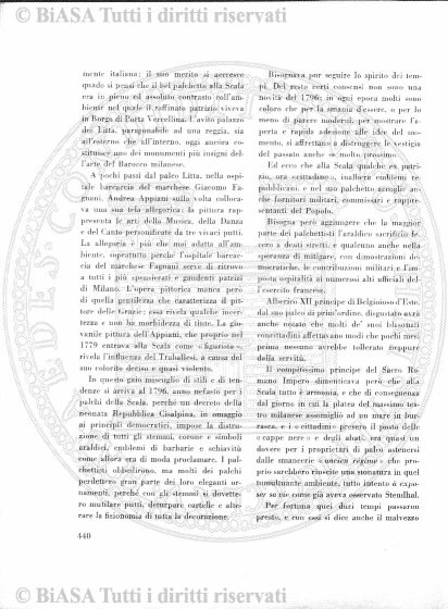 n. 7 (1885) - Pagina: 49 e sommario