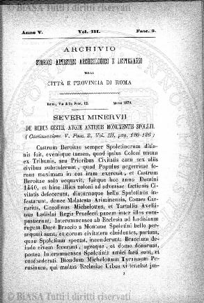 v. 11, n. 22 (1844-1845) - Pagina: 169