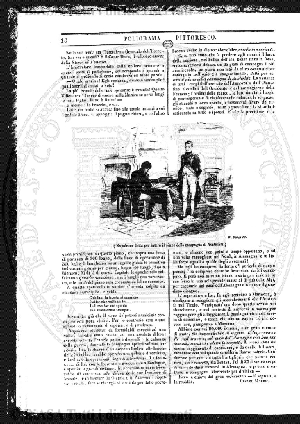 v. 12, n. 28 (1845-1846) - Pagina: 217