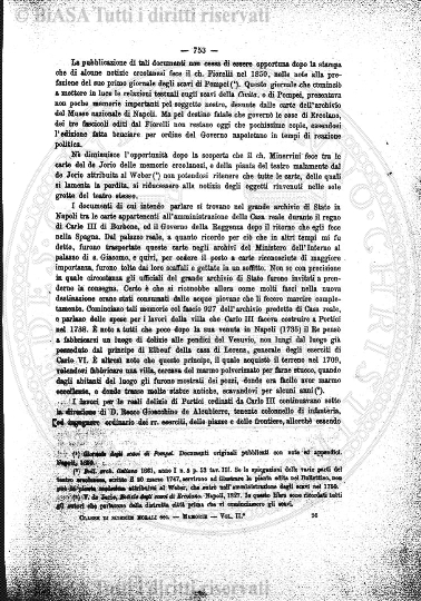 n. 29-30 (1874-1875) - Sommario: p. 225