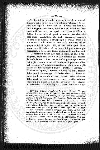 n. 5 (1913) - Copertina: 1 e sommario