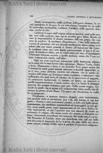 n. 6 (1906) - Copertina: 1