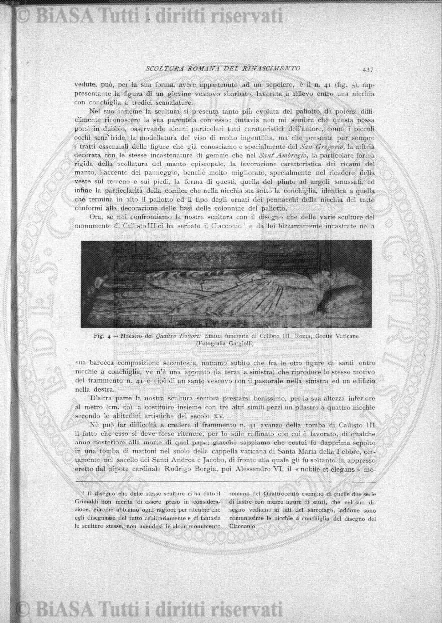n. 6, supplemento (1813) - Pagina: 29