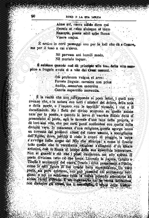v. 8, n. 32 (1841-1842) - Pagina: 249