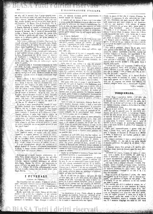 v. 11, n. 36 (1844-1845) - Pagina: 281
