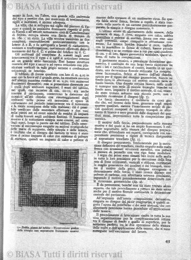 v. 60 (1833) - Frontespizio