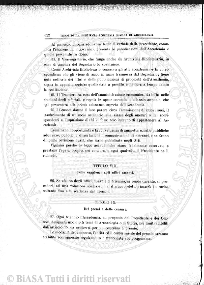 v. 4, n. 6 (1839-1840) - Pagina: 45