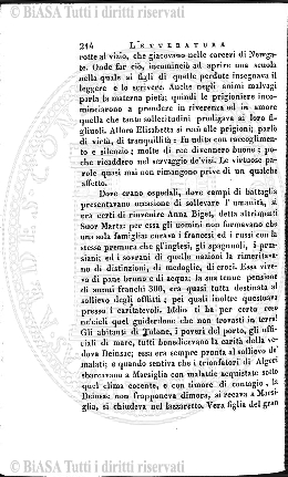 v. 5, n. 20 (1778-1779) - Pagina: 153