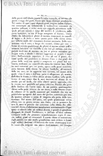 n. 8 (1918) - Pagina: 57