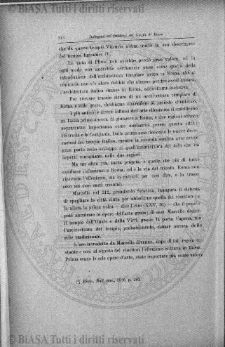 v. 18, parte 1, n. 1 (1896-1897) - Copertina: 1