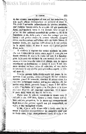 v. 1, n. 3 (1925-1926) - Pagina: 137