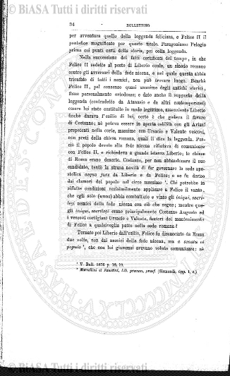 n. 39 (1835) - Pagina: 153