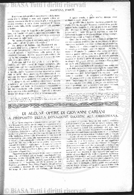 v. 19, n. 10 (1792-1793) - Pagina: 73