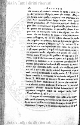s. 4, v. 4, n. 9-12 (1908) - Pagina: 145
