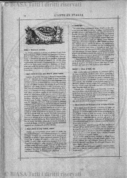 v. 9, n. 8 (1842-1843) - Pagina: 57
