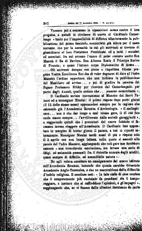 n. 38 (1916) - Frontespizio