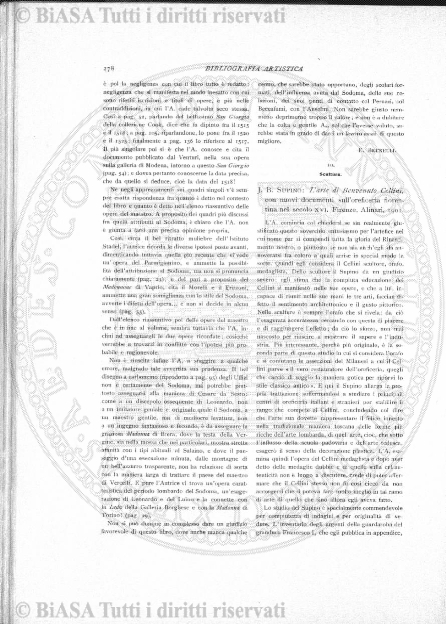 s. 3, v. 1 (1876-1877) - Frontespizio