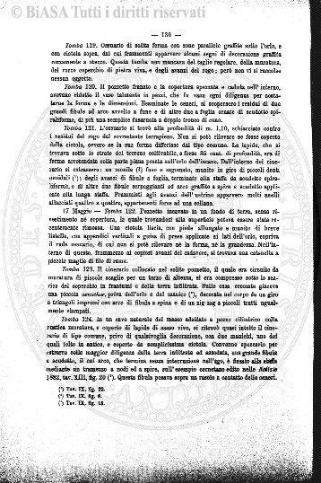 v. 11, n. 38 (1844-1845) - Pagina: 297