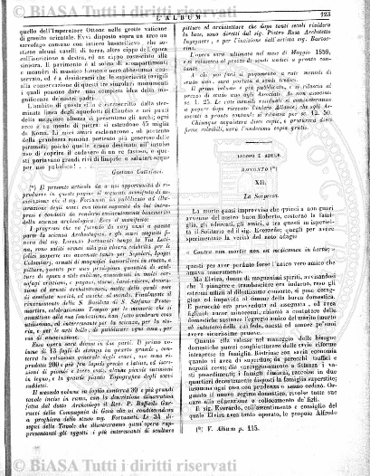 v. 11, n. 48 (1844-1845) - Pagina: 377