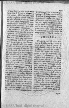 n. 1 (1887) - Frontespizio