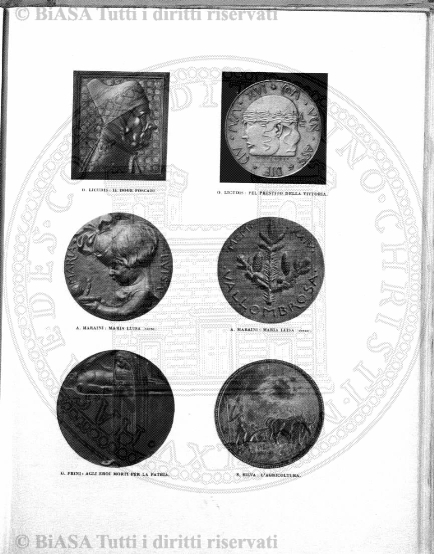 v. 7, n. 4 (1842-1843) - Pagina: 29