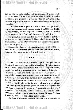v. 7, n. 13 (1842-1843) - Pagina: 101