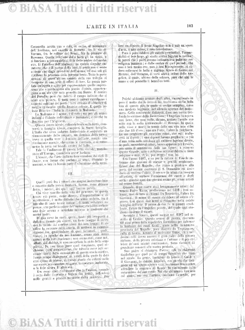 v. 3, n. 2 (1845) - Pagina: 37