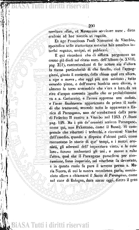 n. 35 (1912) - Frontespizio