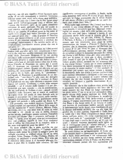 v. 2, n. 3-4 (1917) - Pagina: 33