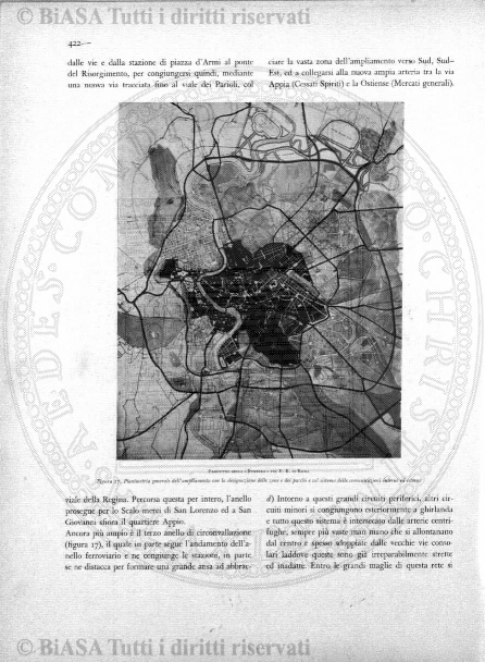 n. 3 (1940-1941) - Copertina: 1