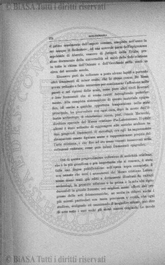 v. 120 (1849-1850) - Frontespizio