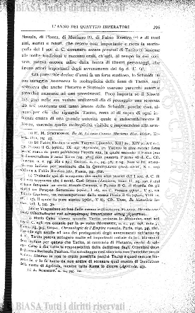 v. 3, n. 2 (1918) - Occhietto