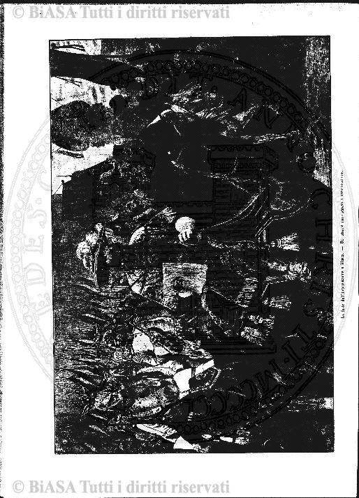 n. 1 (1917) - Copertina: 1