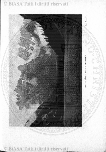 v. 3, n. 7 (1894) - Pagina: 97