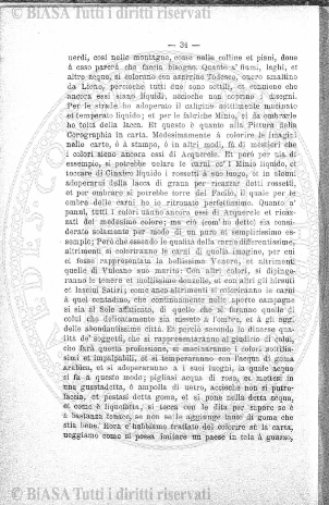 v. 1, n. 10 (1844) - Pagina: 305