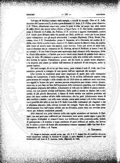 v. 37 (1909) - Frontespizio