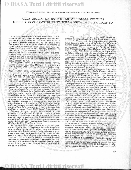 s. 2, n. 37 (1892-1893) - Pagina: 857